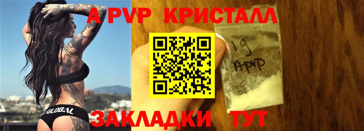 Богородск  A PVP СК  Альфа ПВП СК КРИС  Вход с VPN 