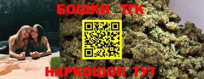 mix Чапаевск